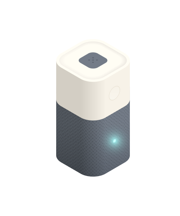 Курсы промышленного дизайна