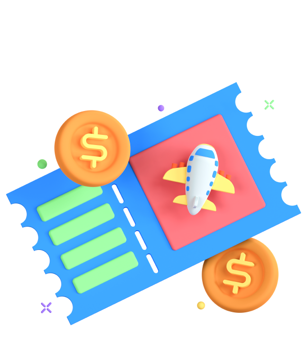 Курсы менеджеров по туризму