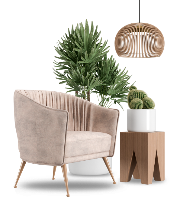 курсы дизайна мебели