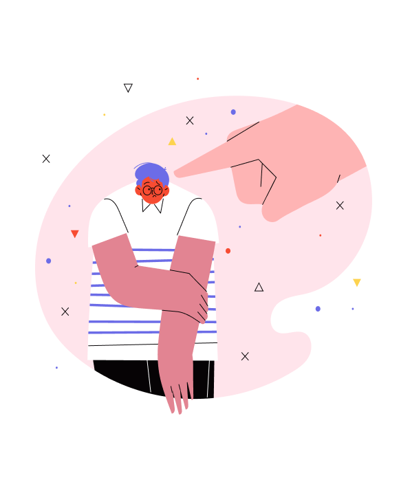 Онлайн курсы личных границ