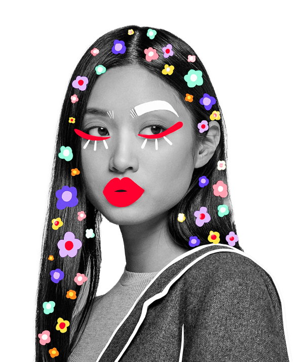 Обучение 2d дизайна