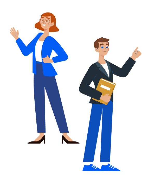 Курсы педагогики