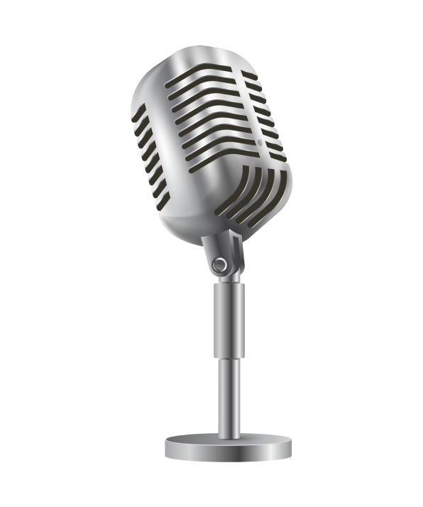 курсы ораторского мастерства