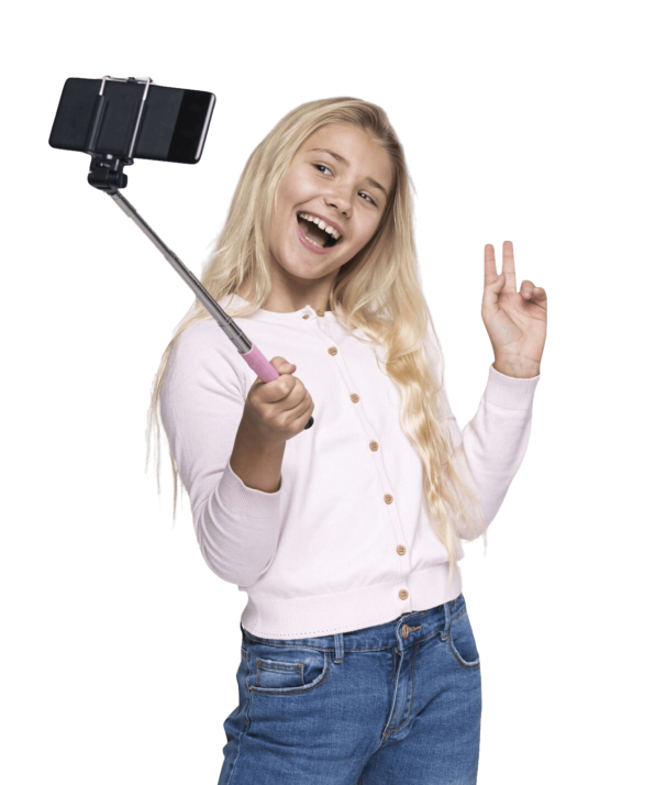 Курсы блогинга для детей