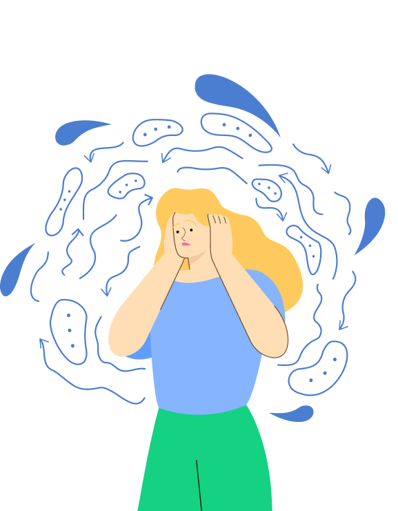 Курсы психологии