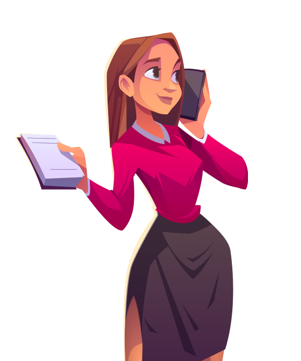 Курсы администраторов салона красоты