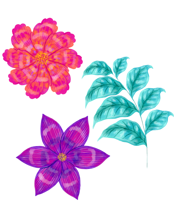 Курсы батика