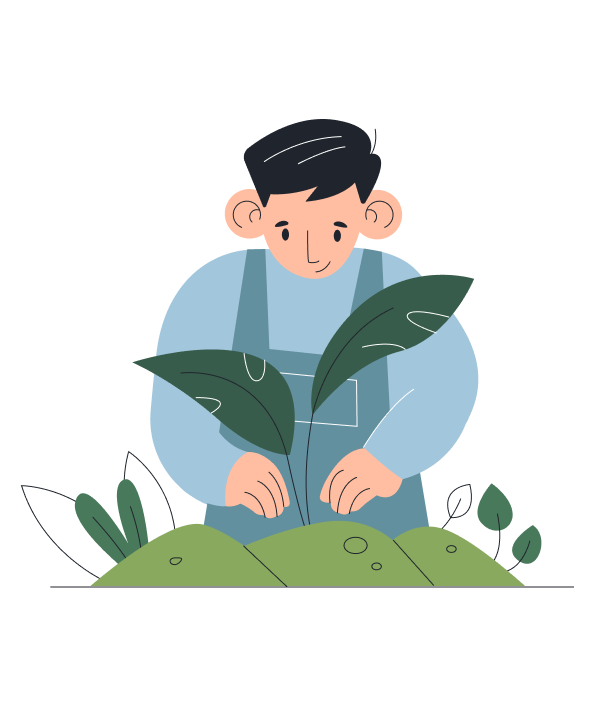 Онлайн курсы садоводства