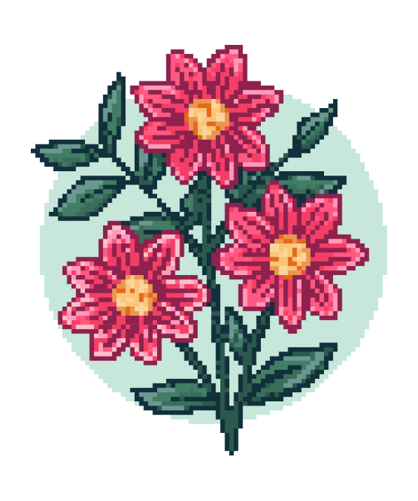 Онлайн курсы вышивки