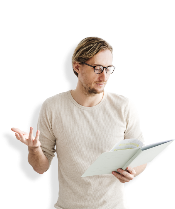 Курсы сценанистов