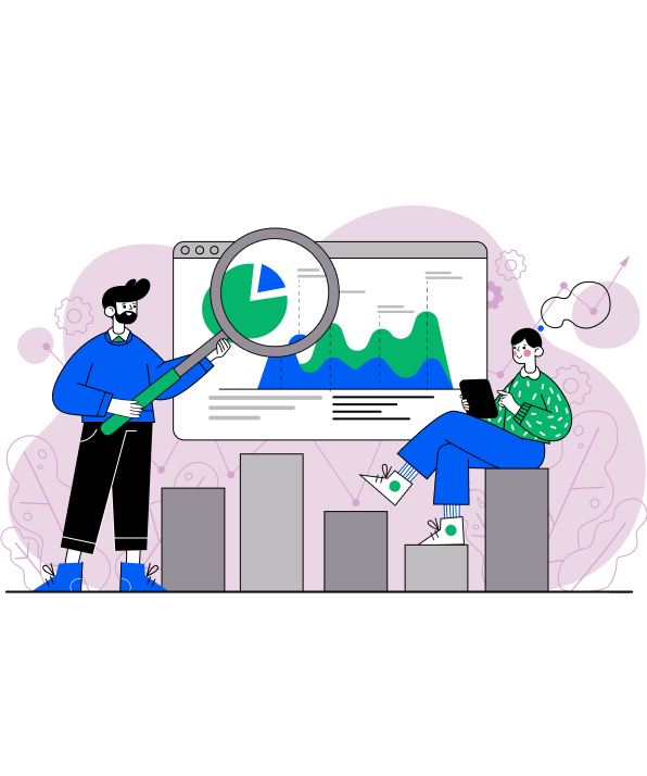 Курсы по веб-аналитике