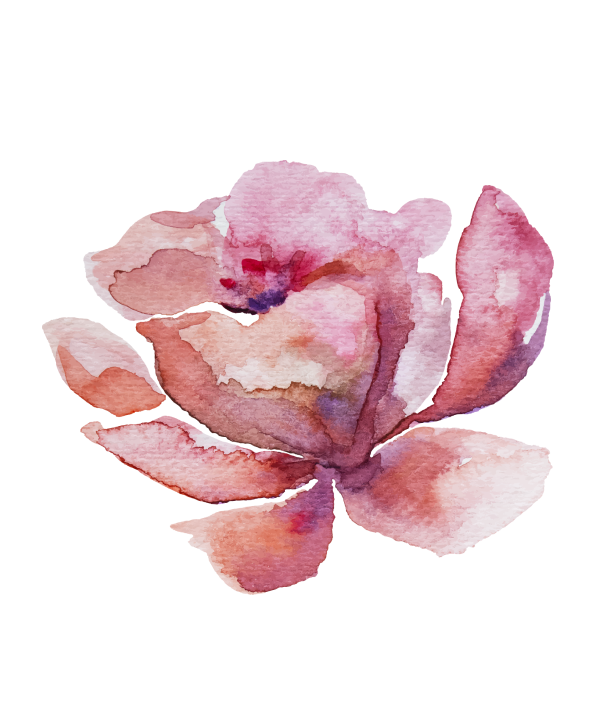 Курсы акварели