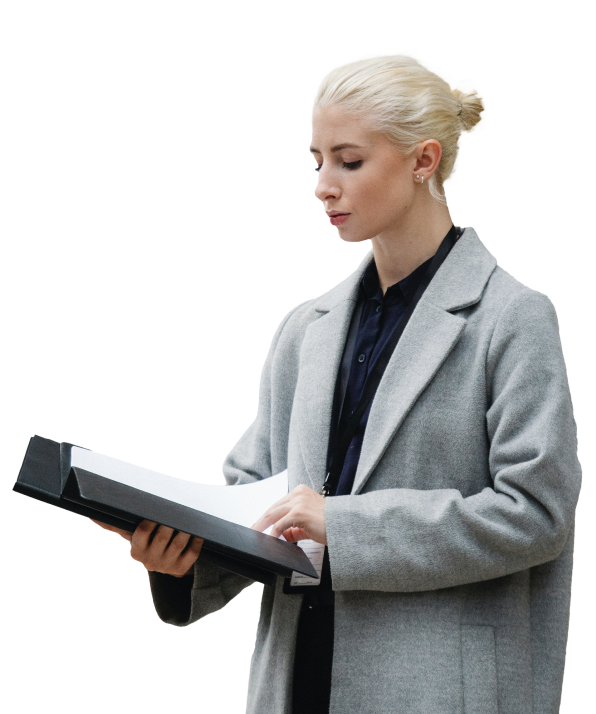 Курсы управления проектами