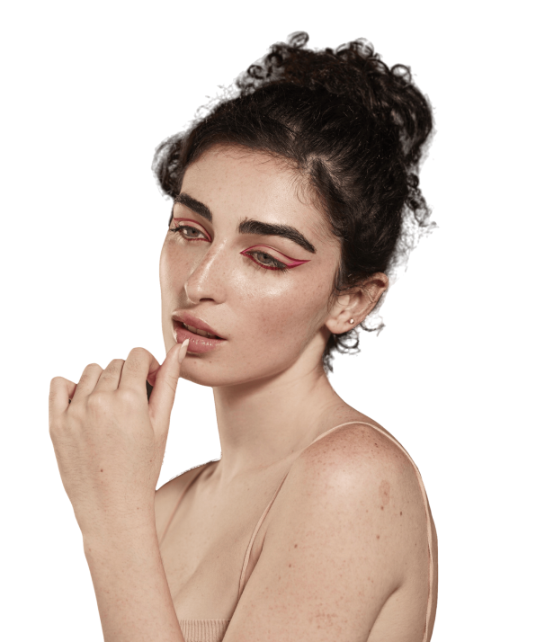 Курсы стилиста-визажиста