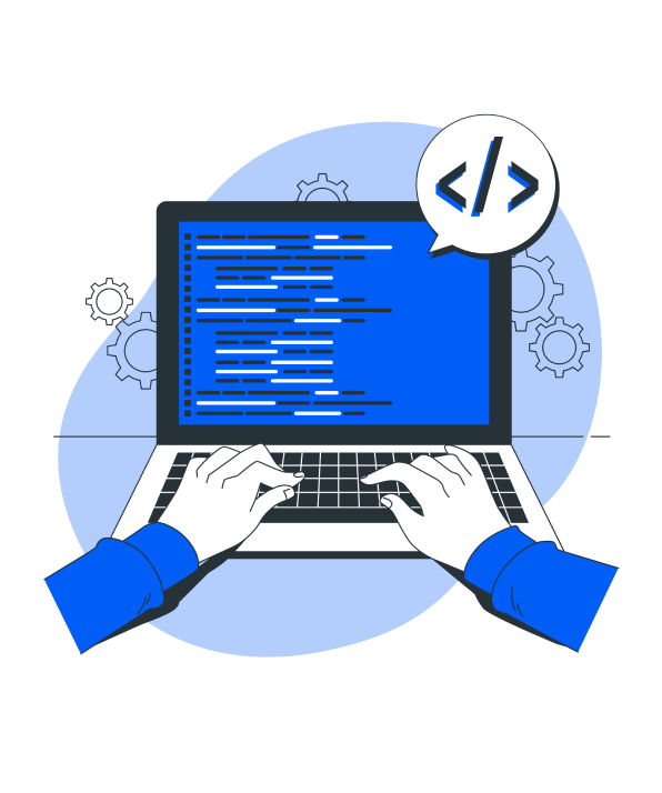 Курсы по HTML