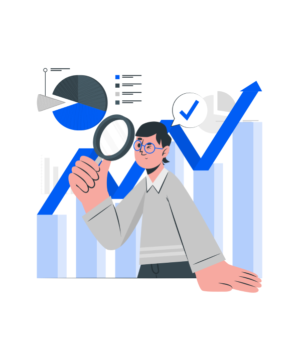 Курсы экономики