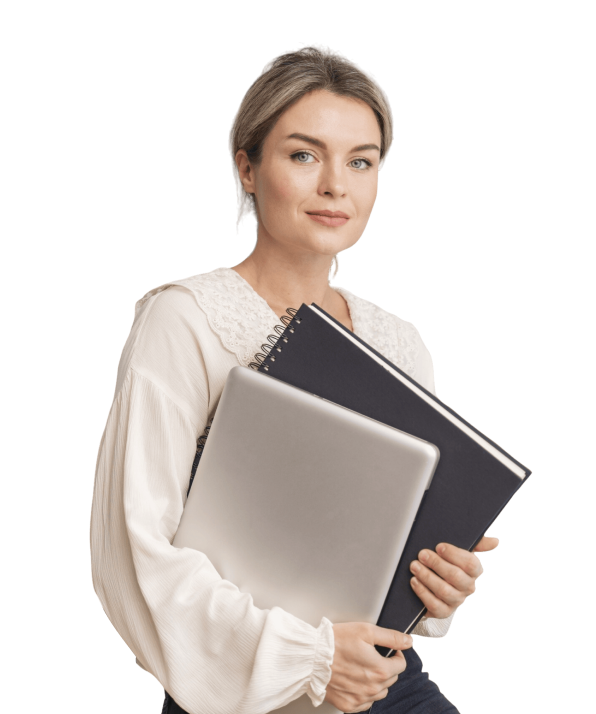 Курсы делопроизводства