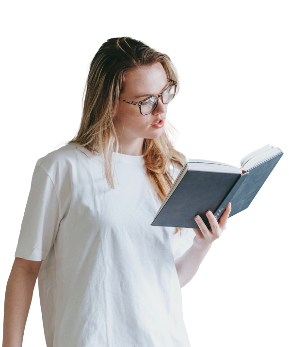 Курсы скорочтения