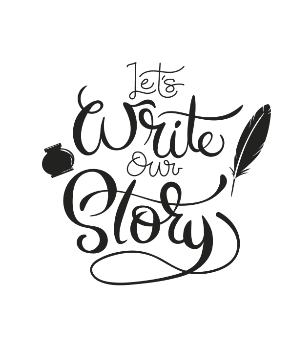 Курсы леттеринга и каллиграфии