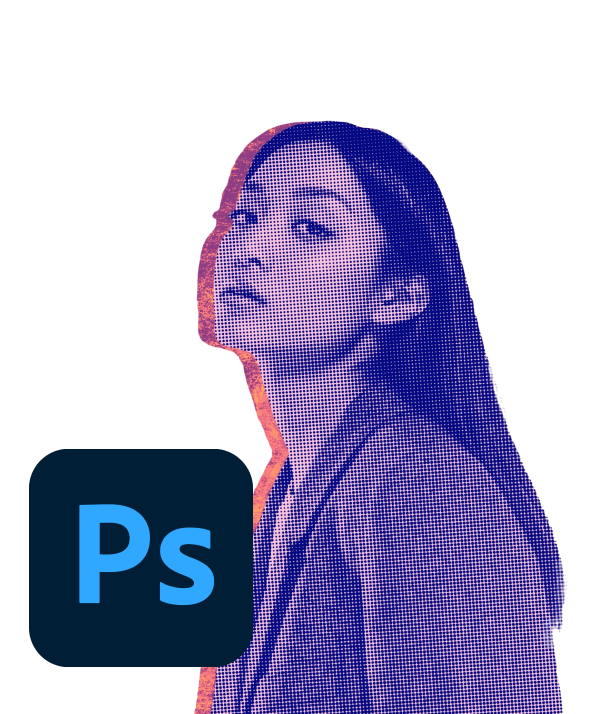 Курсы фотошопа