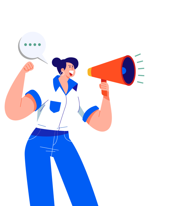 Онлайн курс риторики