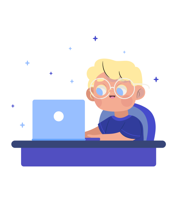 Курсы по программированию для детей и подростков