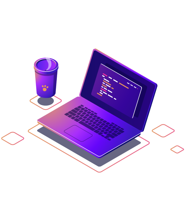 курсы зерокодинга