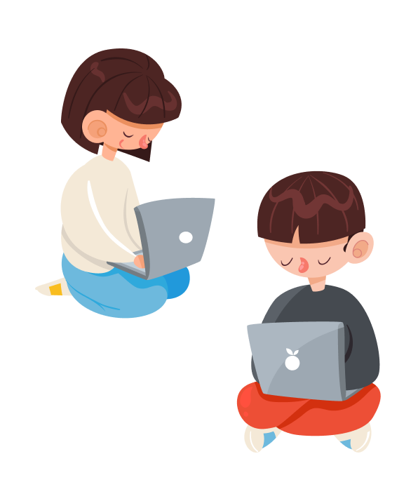 курсы графического дизайна для детей