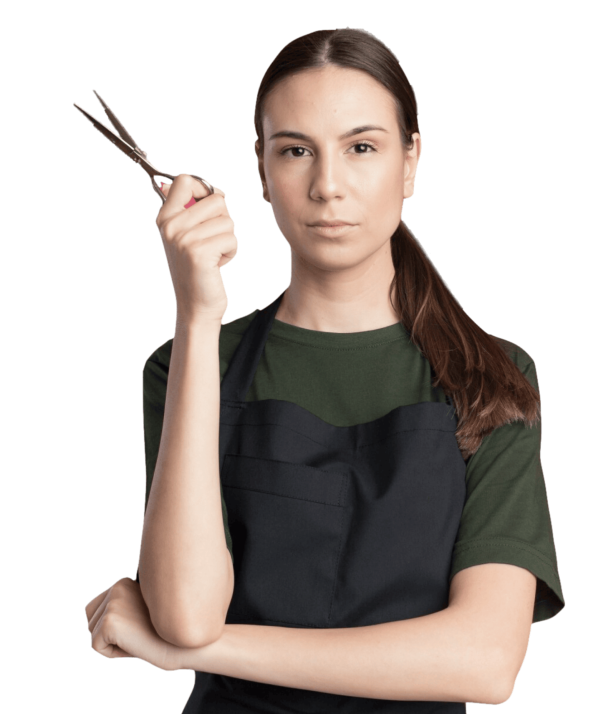 Курсы парикмахеров