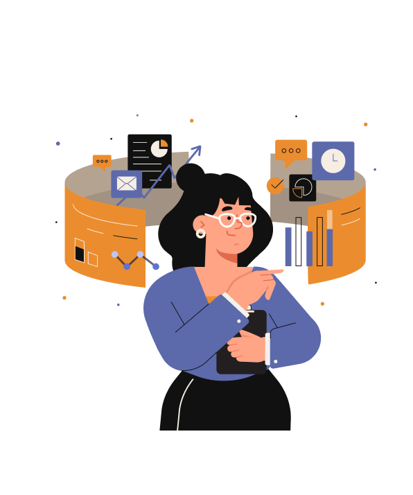 курсы менеджеров по продажам