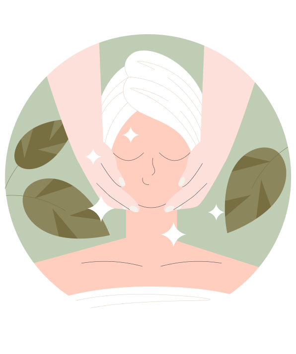 Обучение на массажиста лица