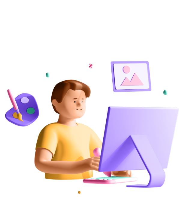 Курсы по Figma