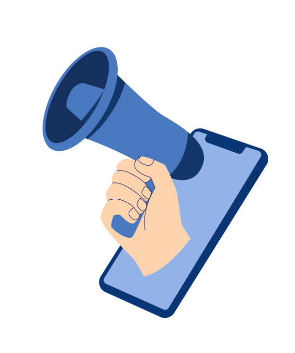 Курсы маркетинга