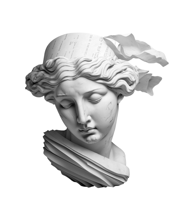 Курсы истории искусств