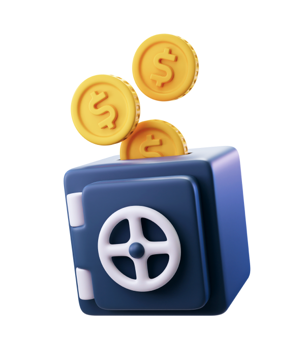 Курсы финансовой грамотности