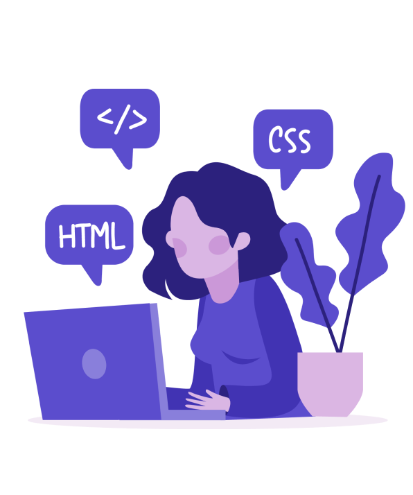 Курсы создания сайтов