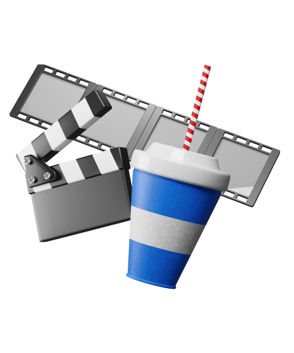 Онлайн курс по видеомонтажу