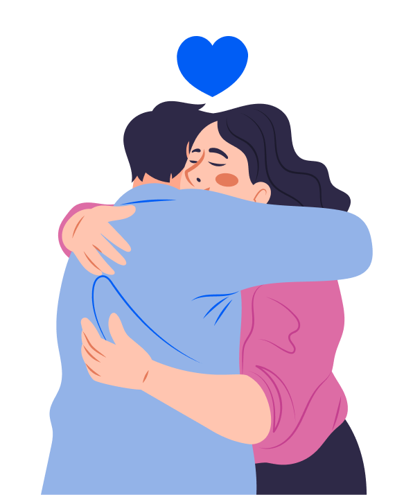 Курсы здоровых отношений