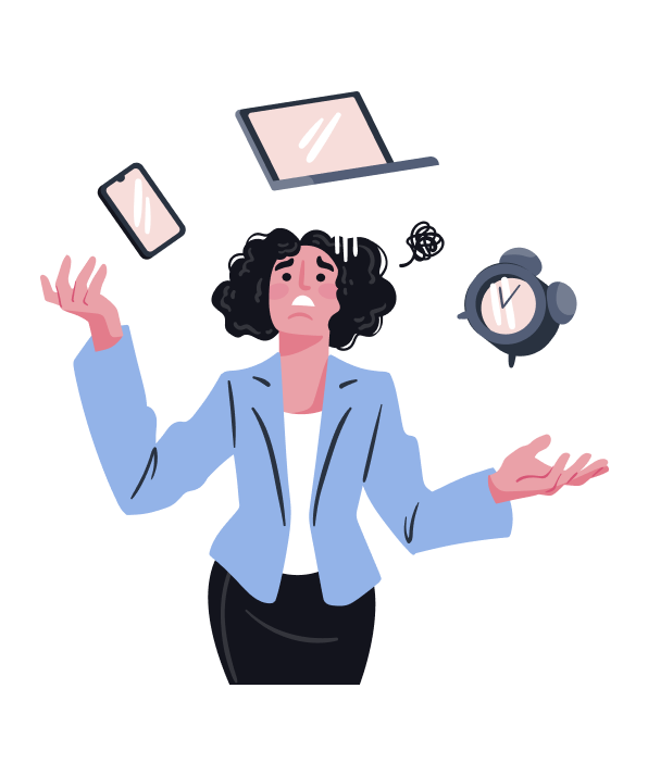 Курсы улучшения внимания