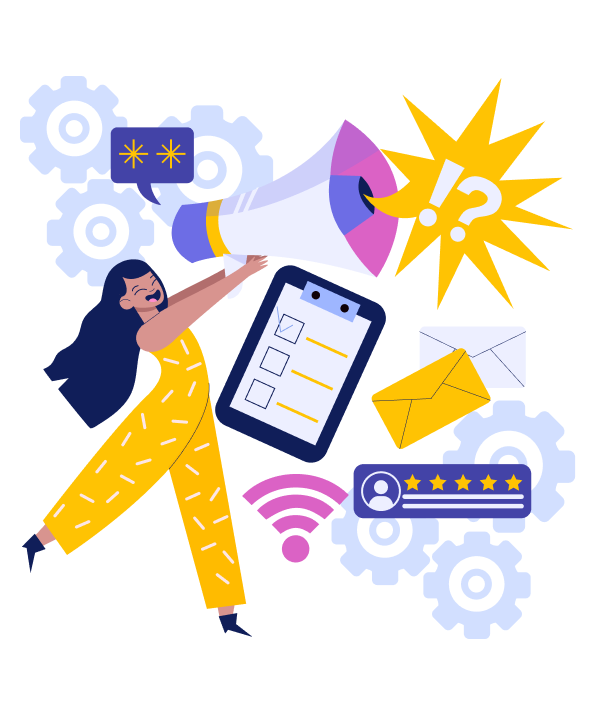 Курсы личного бренда