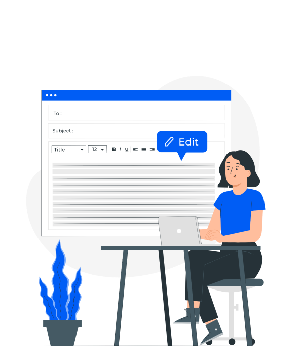 Курсы копирайтинга