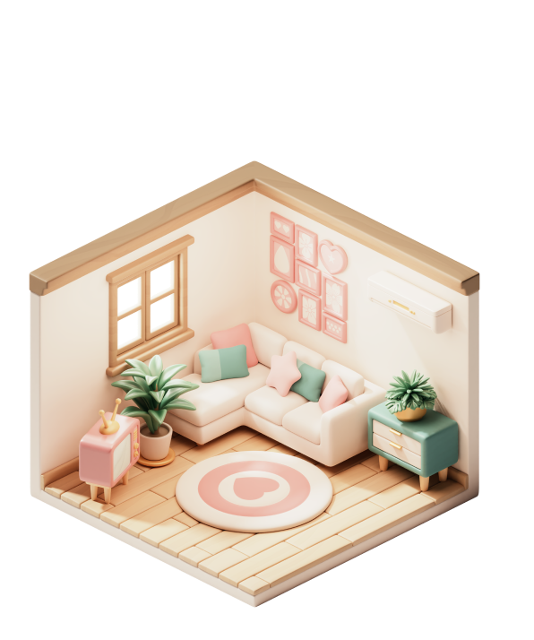 Курсы дизайна интерьеров