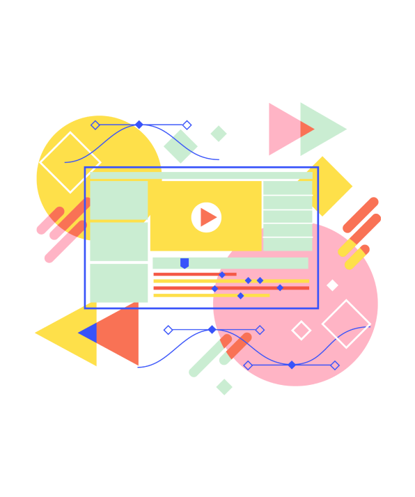 Курсы motion дизайна