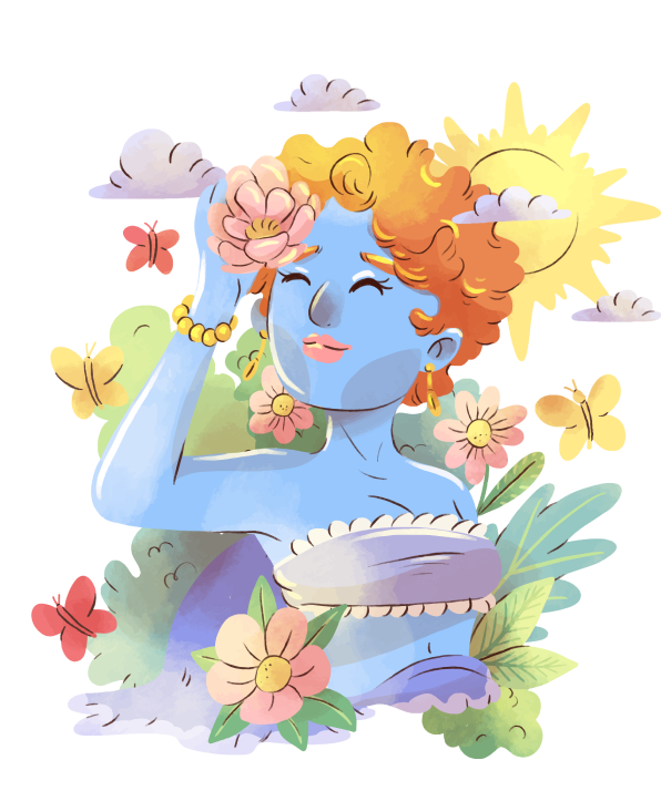 курсы по CorelDraw