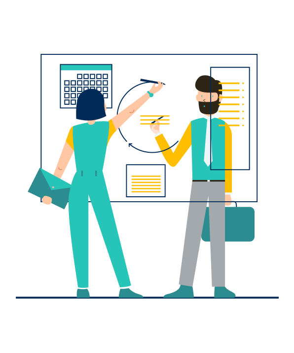 Курсы инфографики