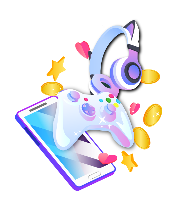 Курсы гейм дизайна