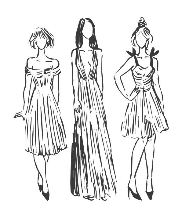 курс дизайнера одежды