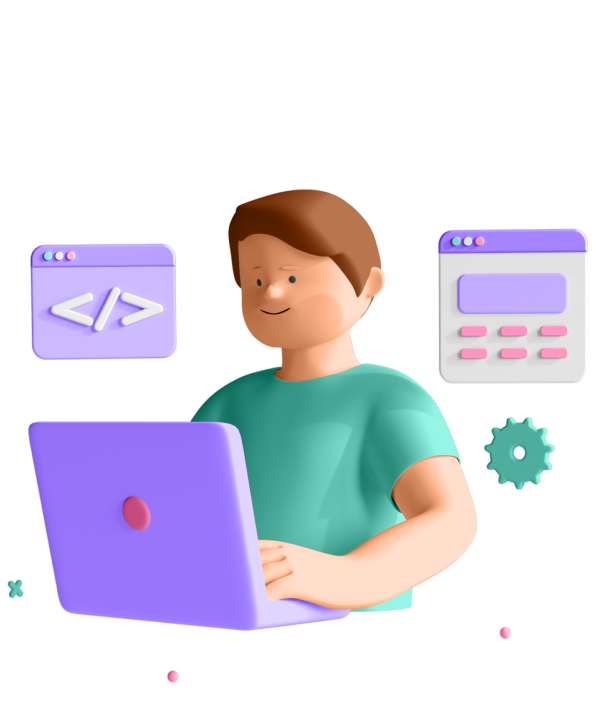 Курсы программирования для начинающих