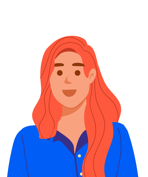 Курсы наращивания волос