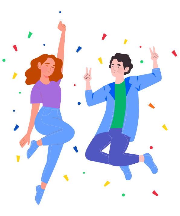 Курсы event-менеджеров